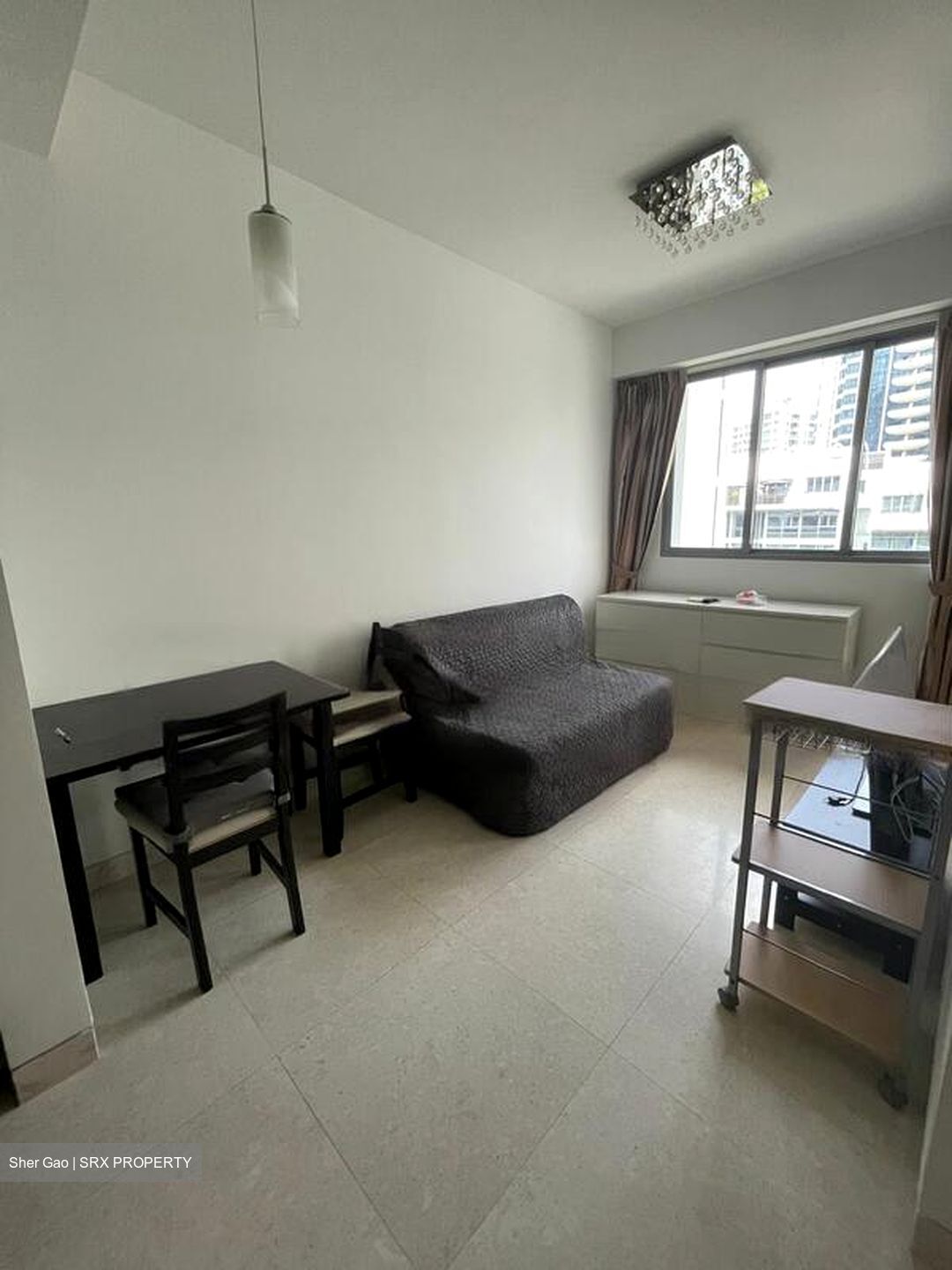 Stellar RV (D10), Apartment #481336311